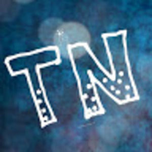 Meet your Posher, Evan